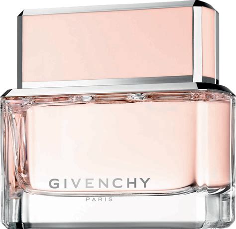 que es givenchy paris|where to buy givenchy makeup.